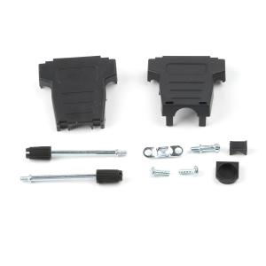 MHDSSK-P-15-L-K商品缩略图