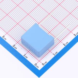 JWX2-83224KP15D4LS商品缩略图