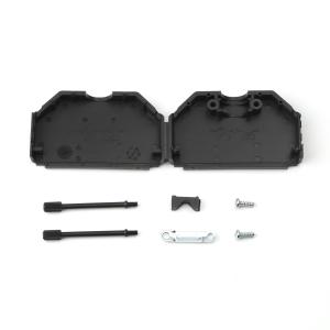 MHDPPK50-K商品缩略图