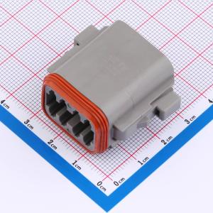 DT06-08SA-CE06商品缩略图