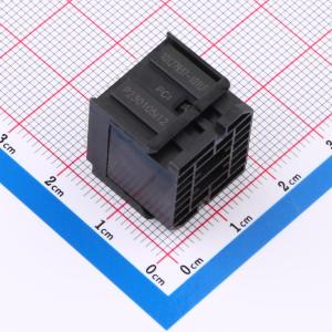 10127937-101LF商品缩略图