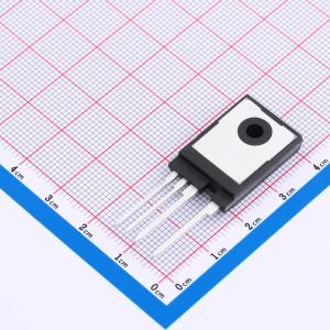 IMZC120R078M2HXKSA1商品缩略图