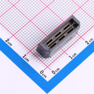 QTH-030-02-F-D-A商品缩略图