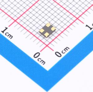 0132M4-8.000F20DZNCL商品缩略图