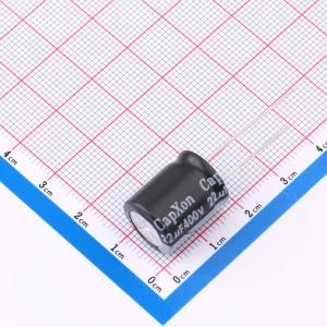 KF220M400I160A商品缩略图