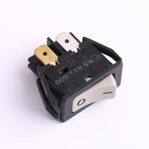 C1250APAAD商品缩略图