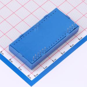 AD210AN商品缩略图