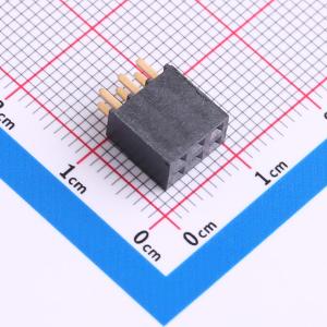 SSW-103-01-G-D商品缩略图