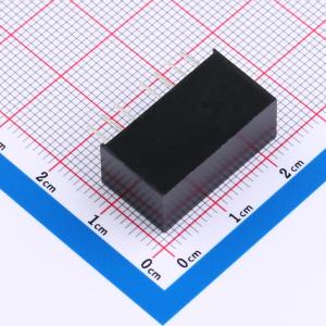 URB4803S-3WR3商品缩略图