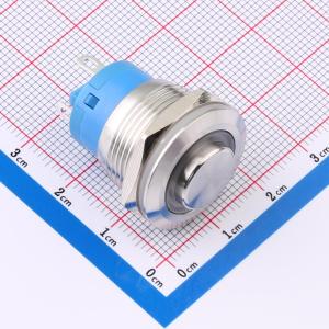 HY-19E-G10-N-E-G24V-SU-008商品缩略图