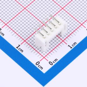 HX-PH2.0-5PWZ商品缩略图