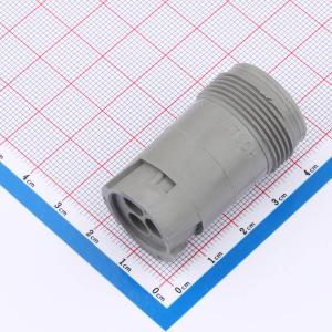 HD14-3-96P商品缩略图