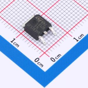 STLD128DNT4商品缩略图