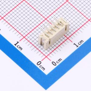 ZH1.5-5P-LT商品缩略图
