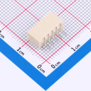 HX-PH2.0-5PZZ-M商品缩略图