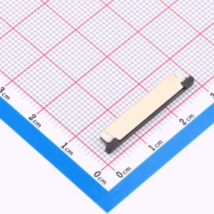 F32Q-1A7H1-11040商品缩略图