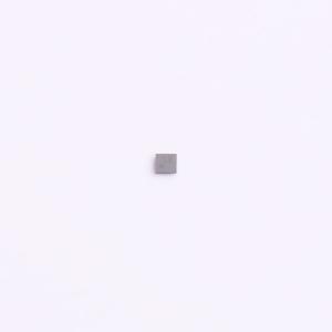 TMP114BIYMTR商品缩略图