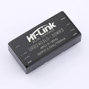 URB2403LD-30WR3商品缩略图