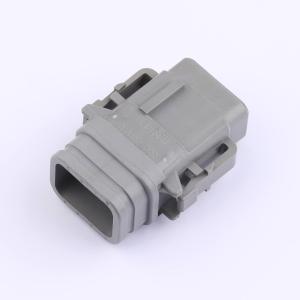 DTM06-08SA-E007商品缩略图