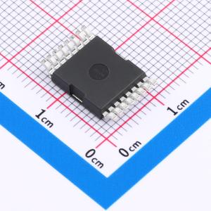 IMLT65R026M2HXTMA1商品缩略图