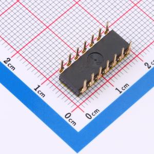 DSIC07THGET商品缩略图