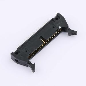 HIF3BA-34PA-2.54DSA(63)商品缩略图