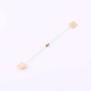 CR1/8W-220K±5%-OT52商品缩略图