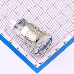 HY-19A-P11-S-DY-G12V-CU-008商品缩略图