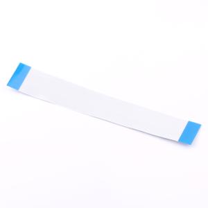 KH-FFC-A0.5-38P-120MM商品缩略图