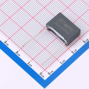 MMKP332J3F1501商品缩略图