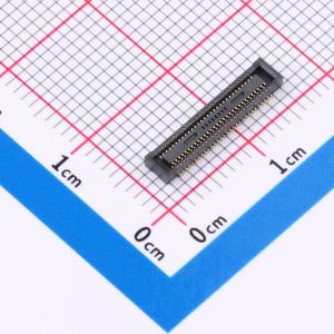 10164227-0601A1RLF商品缩略图