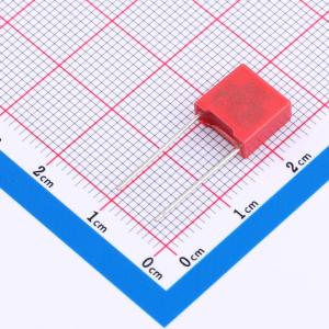 JWMPP85-473K630VDCP7.5B3商品缩略图