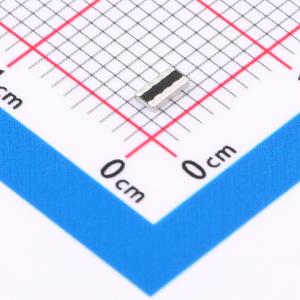 LTR18EZPFSR068商品缩略图