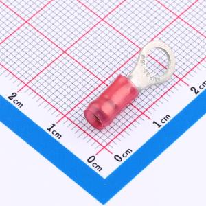 130008商品缩略图