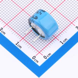 MAL219612334E3商品缩略图