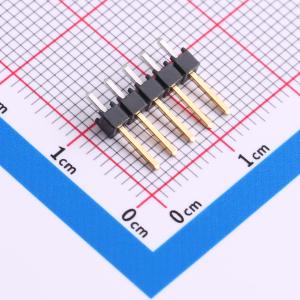 TSW-105-07-L-S商品缩略图