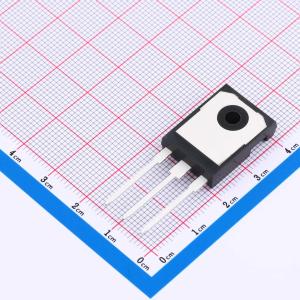 IPW60R045P7商品缩略图
