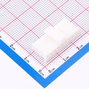 HX25066-9PB商品缩略图