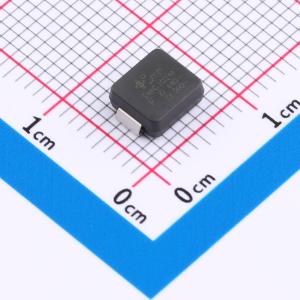 SMCY22522Y5P102K0商品缩略图