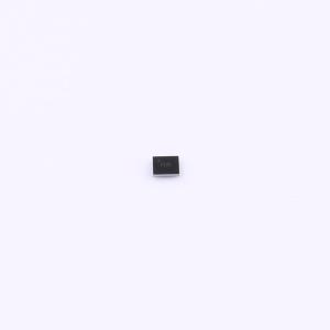 DS28E30X+T商品缩略图