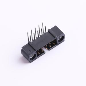 M80-5301042商品缩略图