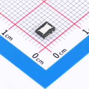 LTC3637MPMSE#PBF商品缩略图