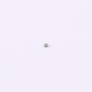 GRM1555C1H221JA01D商品缩略图