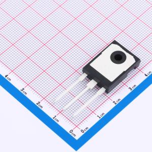 IMW120R007M1HXKSA1商品缩略图