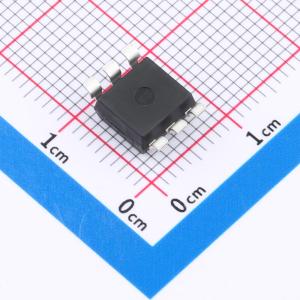 HT6-213-S1TA1商品缩略图