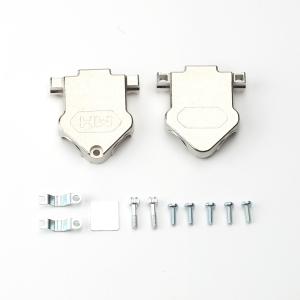 MHDU45ZK15-K商品缩略图