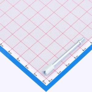 T-JS-M2.6商品缩略图