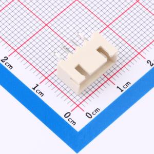 XH-4AK米色商品缩略图