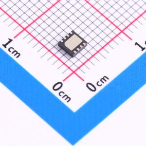 TPS7A1601DRBR商品缩略图