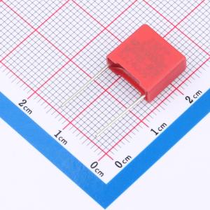 JWMPP85-683K900VDCP10C2商品缩略图